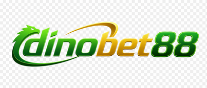 dinobet88